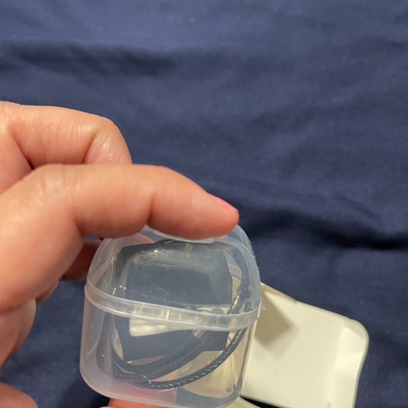 🟣🟣Jawline Chin Men & Women Exerciser Jaw Shaper - Picture 13 of 16